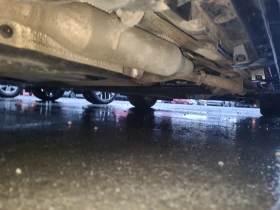 Toyota Sienna AWD* �������* �����. �����* �������*  | Mobile.bg � ����� ������ 17