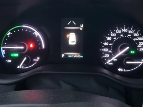 Toyota Sienna AWD* �������* �����. �����* �������*  | Mobile.bg � ����� ������ 7