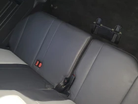 Toyota Sienna AWD* �������* �����. �����* �������*  | Mobile.bg � ����� ������ 13