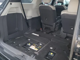 Toyota Sienna AWD* �������* �����. �����* �������*  | Mobile.bg � ����� ������ 15