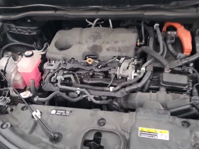 Toyota Sienna AWD* �������* �����. �����* �������*  | Mobile.bg � ����� ������ 16