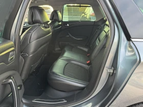 Citroen C5 2.0HDI - 4600 € - 57535615 8
