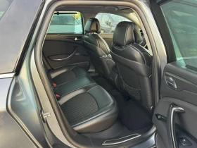 Citroen C5 2.0HDI - 4600 € - 57535615 14