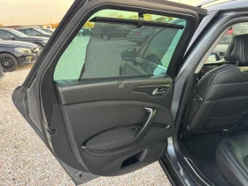 Citroen C5 2.0HDI - 4600 € - 57535615 7