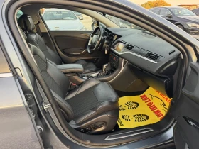 Citroen C5 2.0HDI - 4600 € - 57535615 15