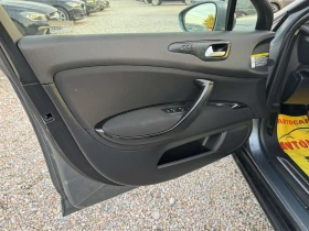 Citroen C5 2.0HDI - 4600 € - 57535615 10
