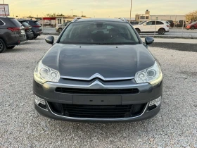 Citroen C5 2.0HDI - 4600 € - 57535615 2