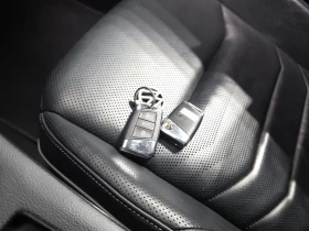 VW Arteon 2.0 TDI Premium | Mobile.bg � ����� ������ 16