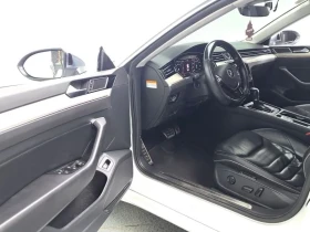 VW Arteon 2.0 TDI Premium | Mobile.bg � ����� ������ 10