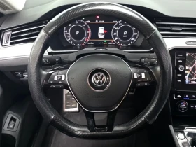 VW Arteon 2.0 TDI Premium | Mobile.bg � ����� ������ 14