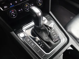 VW Arteon 2.0 TDI Premium | Mobile.bg � ����� ������ 9