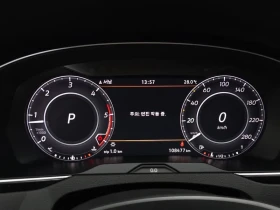 VW Arteon 2.0 TDI Premium | Mobile.bg � ����� ������ 8