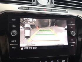 VW Arteon 2.0 TDI Premium | Mobile.bg � ����� ������ 15
