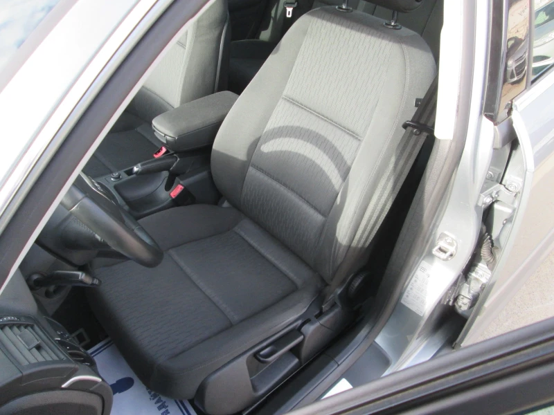 Audi A4 2.0TDI-S LINE-Сервизна история , снимка 9 - Автомобили и джипове - 52606340