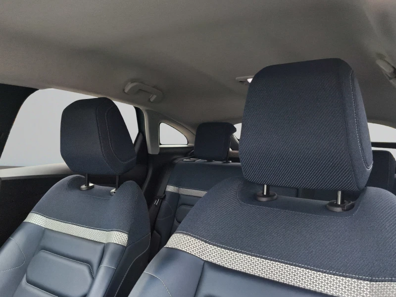 Citroen C4 SHINE Electric 136 (100kW) редуктор E6//2202196, снимка 13 - Автомобили и джипове - 52664092