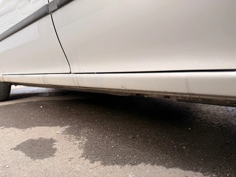 Opel Astra, снимка 13 - Автомобили и джипове - 53229937