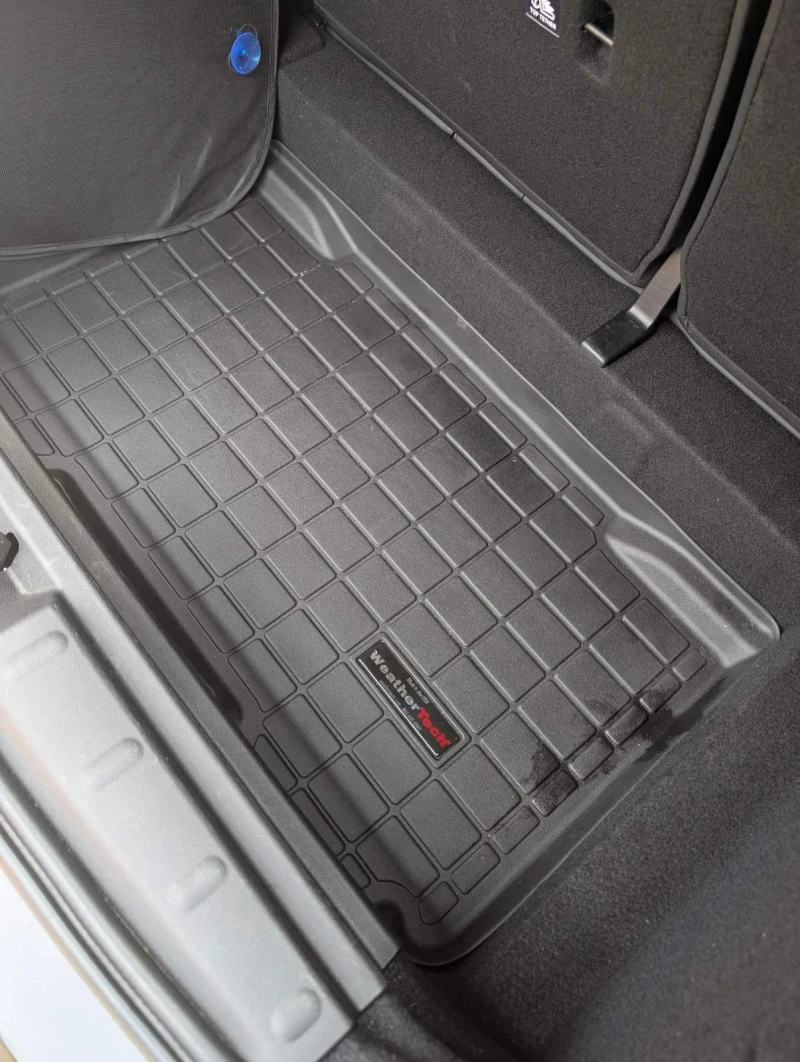 Mini Cooper, снимка 8 - Автомобили и джипове - 53298975