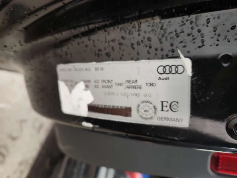 Audi S5 * PROGRESSIV * ПОДГРЕВ * ОБДУХВАНЕ * ПАНОРАМА , снимка 16 - Автомобили и джипове - 53595112