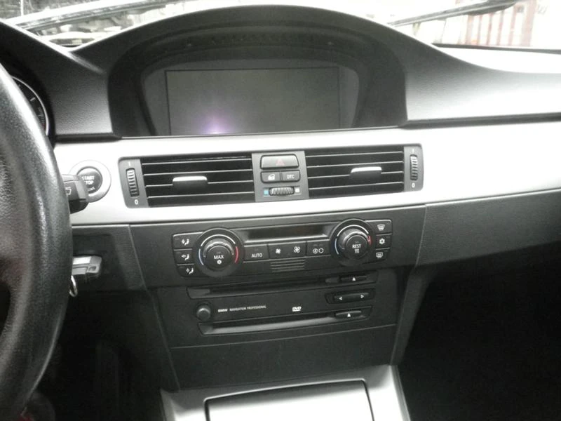 BMW 320 2.0D E92, E90, снимка 15 - Автомобили и джипове - 43182222