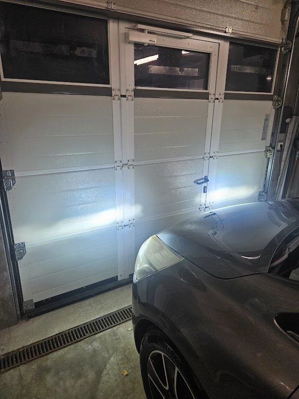 Renault Clio, снимка 8 - Автомобили и джипове - 52636385