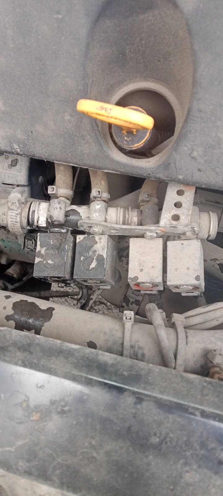 Skoda Octavia | Mobile.bg � ����������� 14