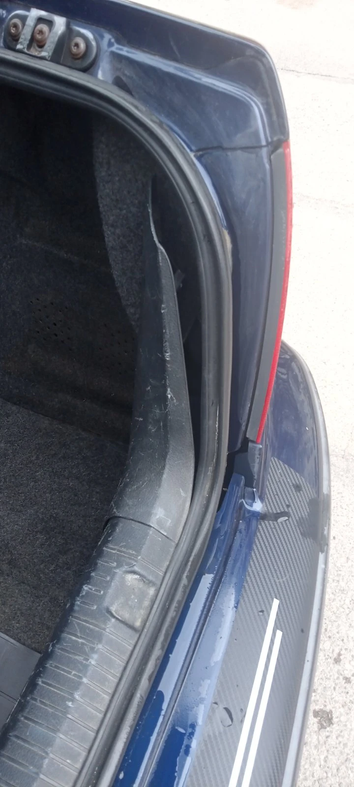 Skoda Octavia | Mobile.bg � ����������� 12