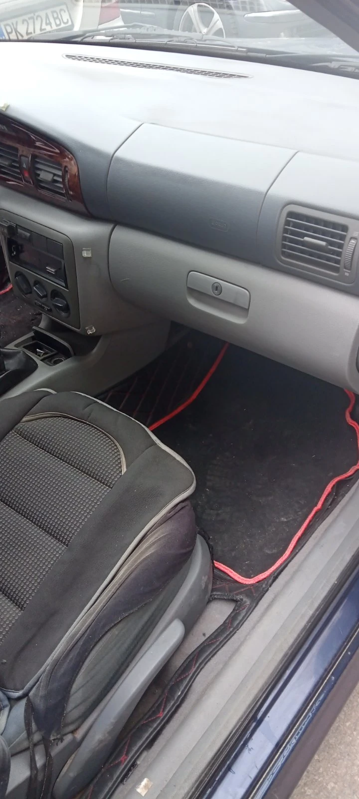 Skoda Octavia | Mobile.bg � ����������� 8