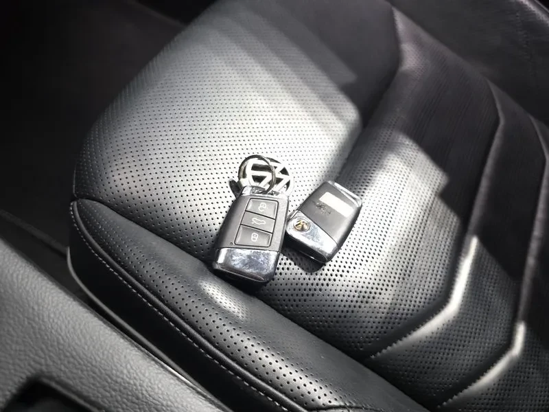 VW Arteon 2.0 TDI Premium | Mobile.bg � ����������� 16