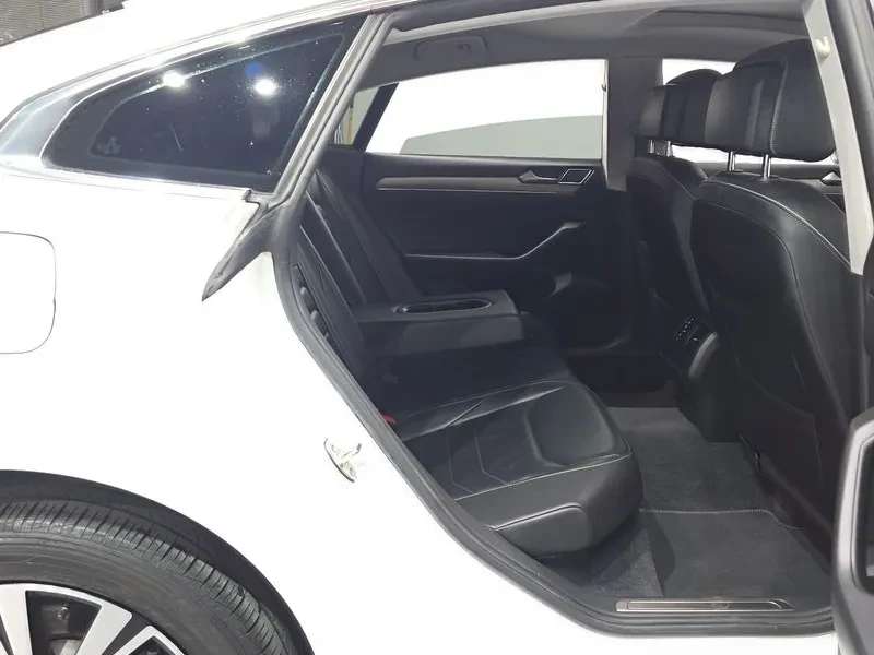 VW Arteon 2.0 TDI Premium | Mobile.bg � ����������� 11