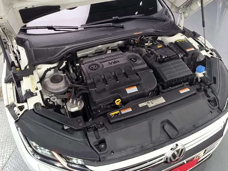 VW Arteon 2.0 TDI Premium | Mobile.bg � ����������� 6