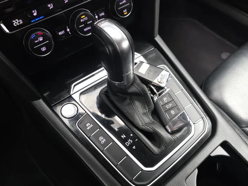 VW Arteon 2.0 TDI Premium | Mobile.bg � ����������� 9