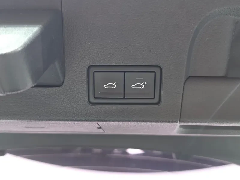VW Arteon 2.0 TDI Premium | Mobile.bg � ����������� 17