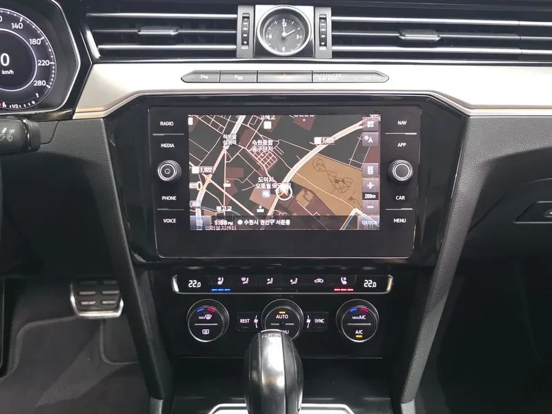 VW Arteon 2.0 TDI Premium | Mobile.bg � ����������� 13