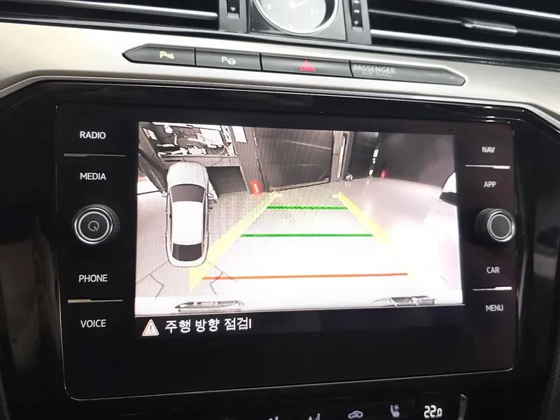 VW Arteon 2.0 TDI Premium | Mobile.bg � ����������� 15