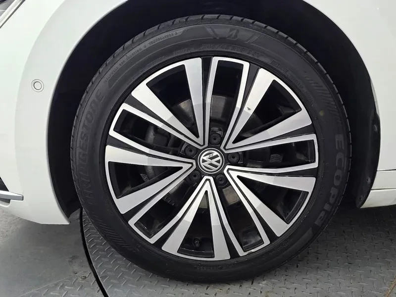 VW Arteon 2.0 TDI Premium | Mobile.bg � ����������� 5