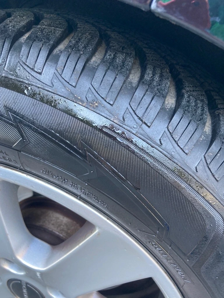 VW Golf, снимка 13 - Автомобили и джипове - 56634319