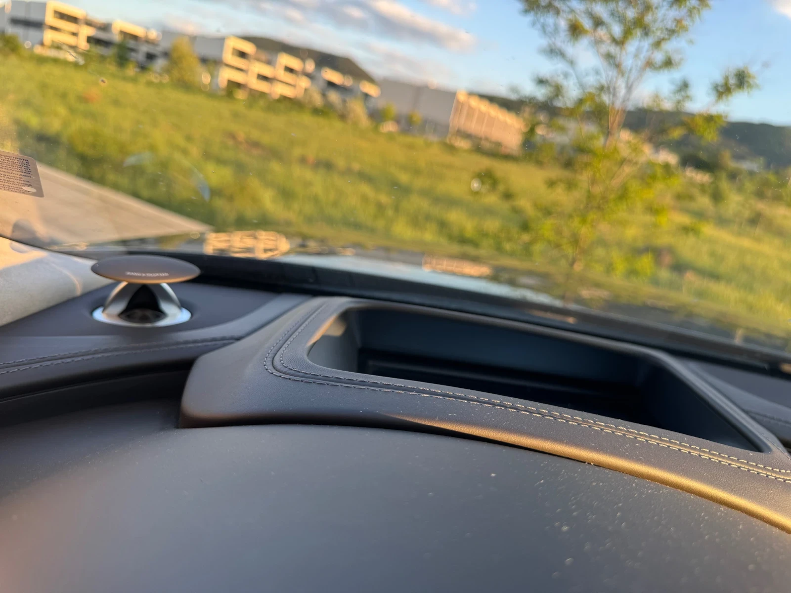 Audi A8  4.2TDI* LONG* BUSINESS* 3XTV* PANO* BANG OLUFSEN - изображение 10