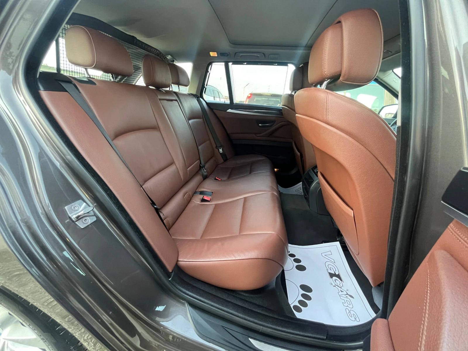 BMW 530 3.0D-258.4X4.,  | Mobile.bg   15