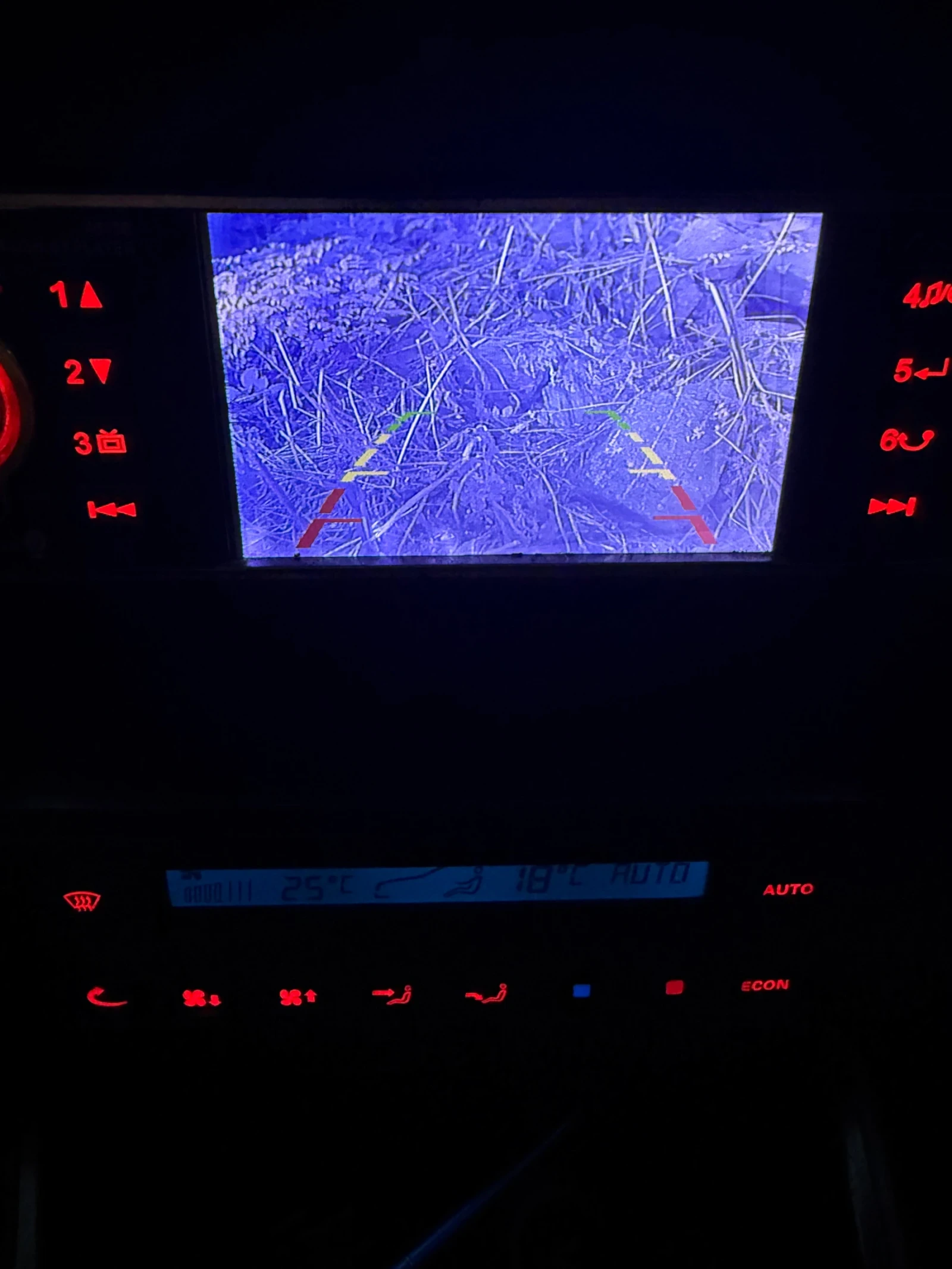 VW Golf 1.6 - изображение 9