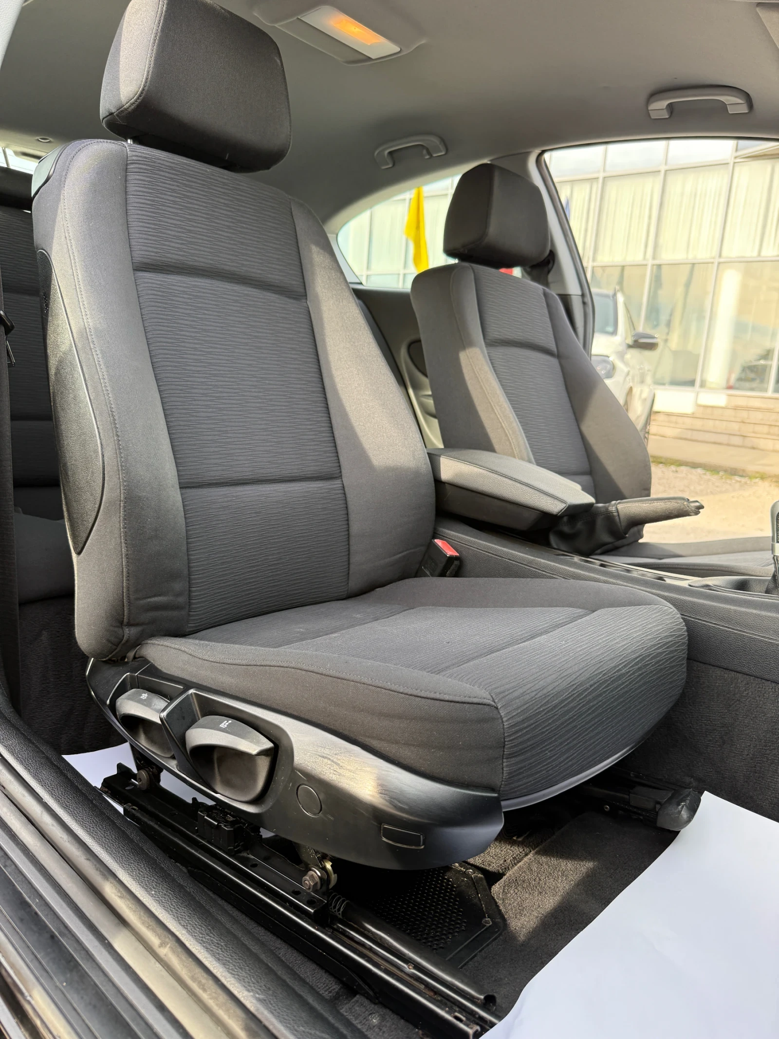 BMW 120 2.0D* FACELIFT*  * * *  | Mobile.bg   11