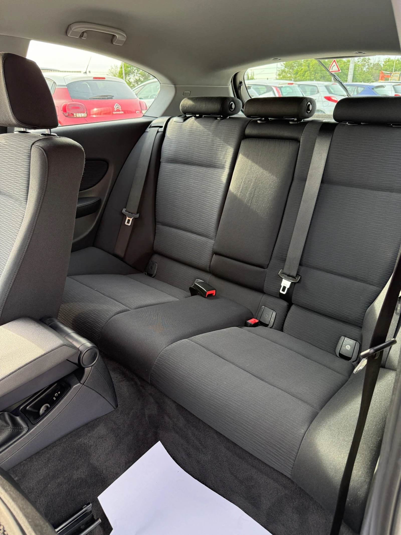 BMW 120 2.0D* FACELIFT*  * * *  | Mobile.bg   13