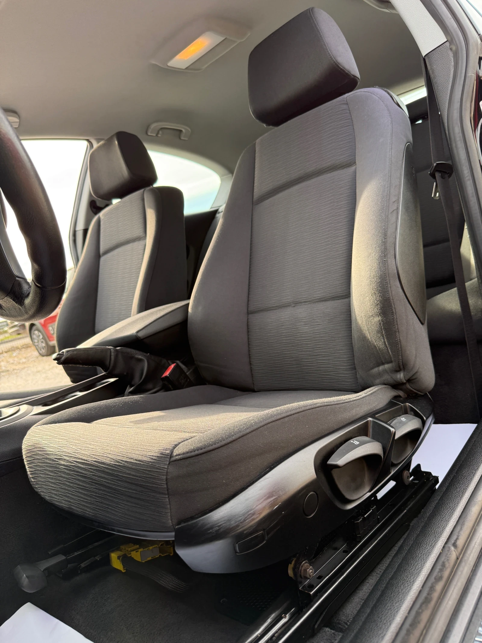 BMW 120 2.0D* FACELIFT*  * * *  | Mobile.bg   12