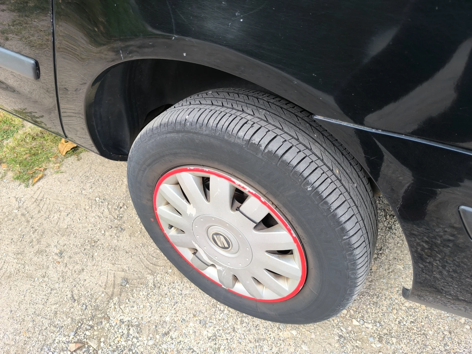 Seat Alhambra | Mobile.bg   7