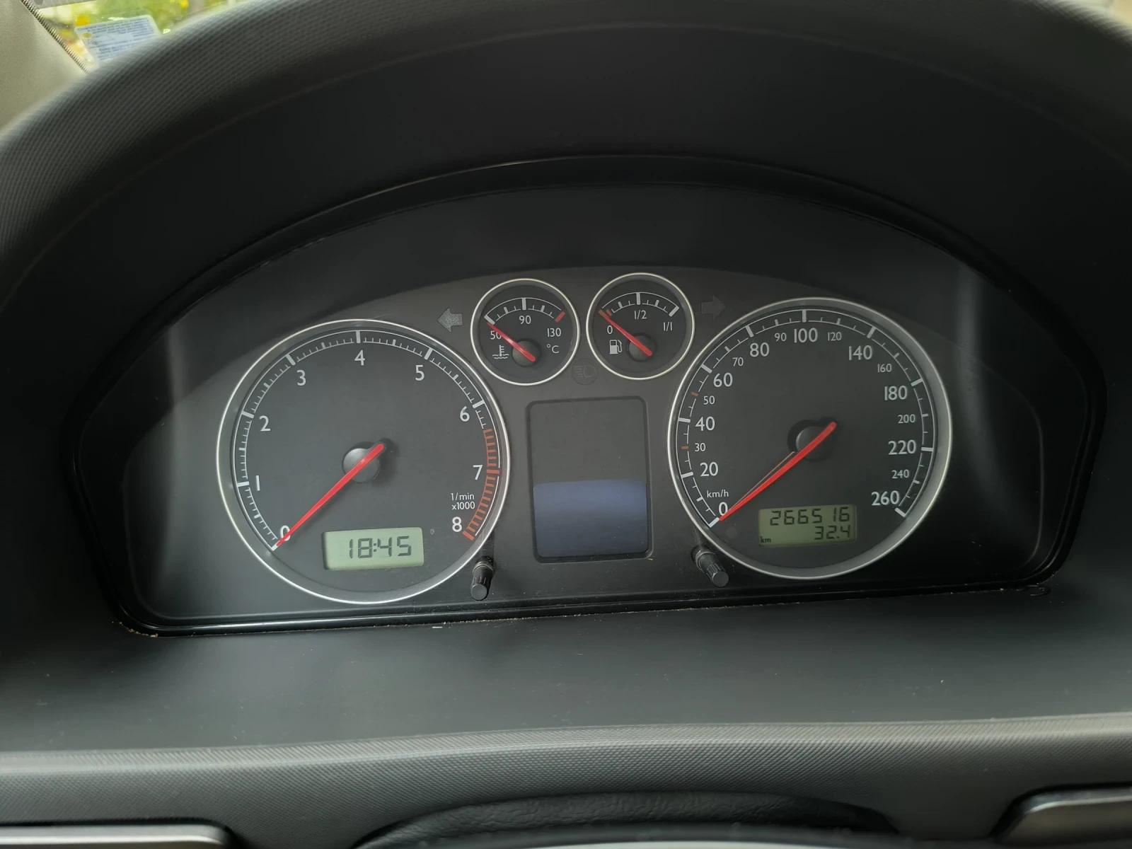 Seat Alhambra | Mobile.bg   10