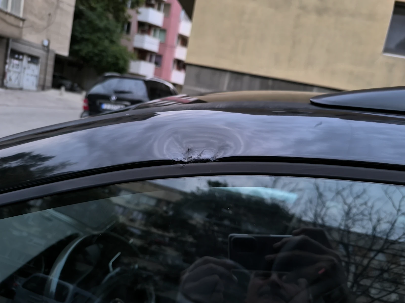 Seat Alhambra | Mobile.bg   12