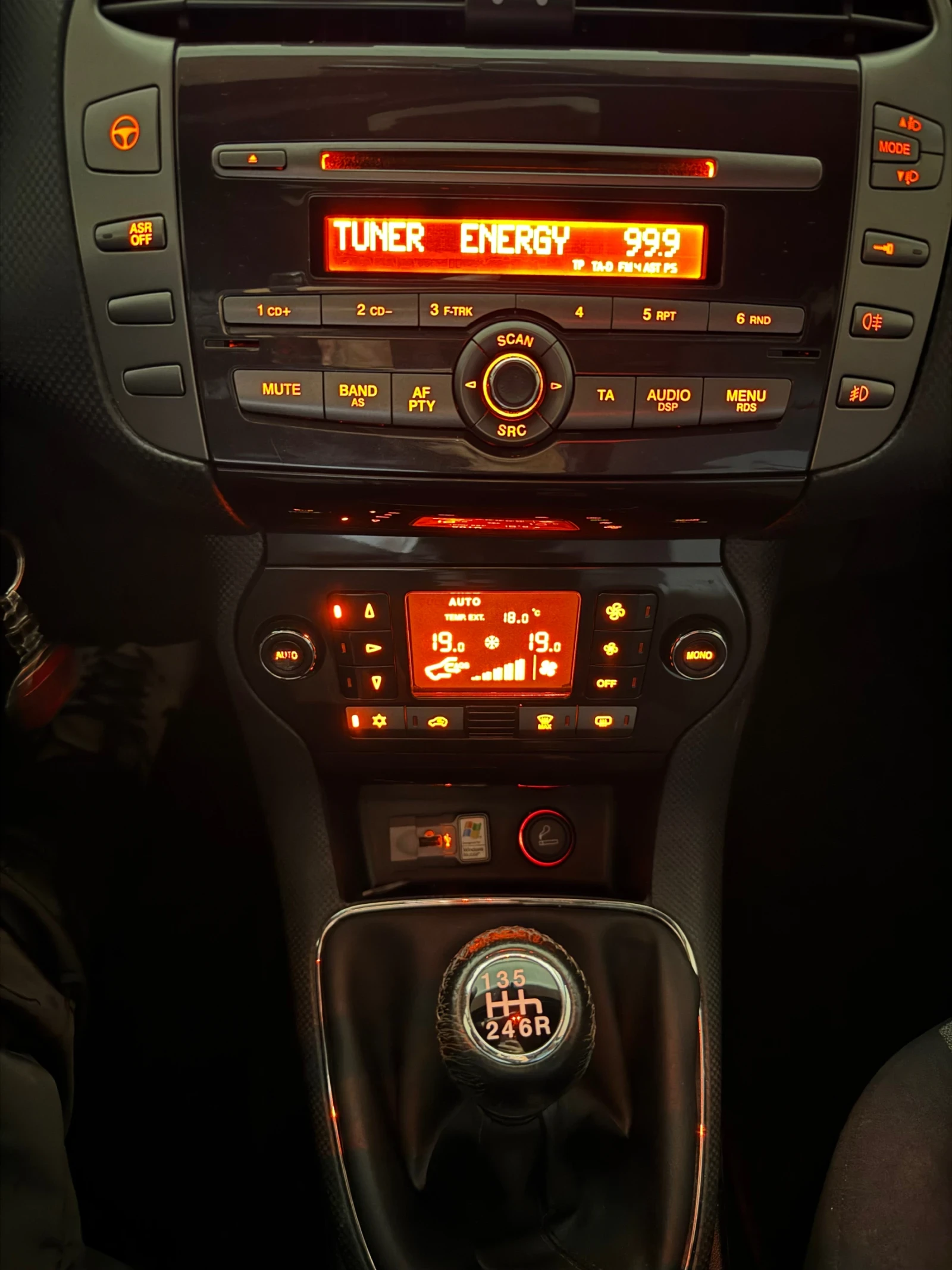 Fiat Bravo Multijet | Mobile.bg   6