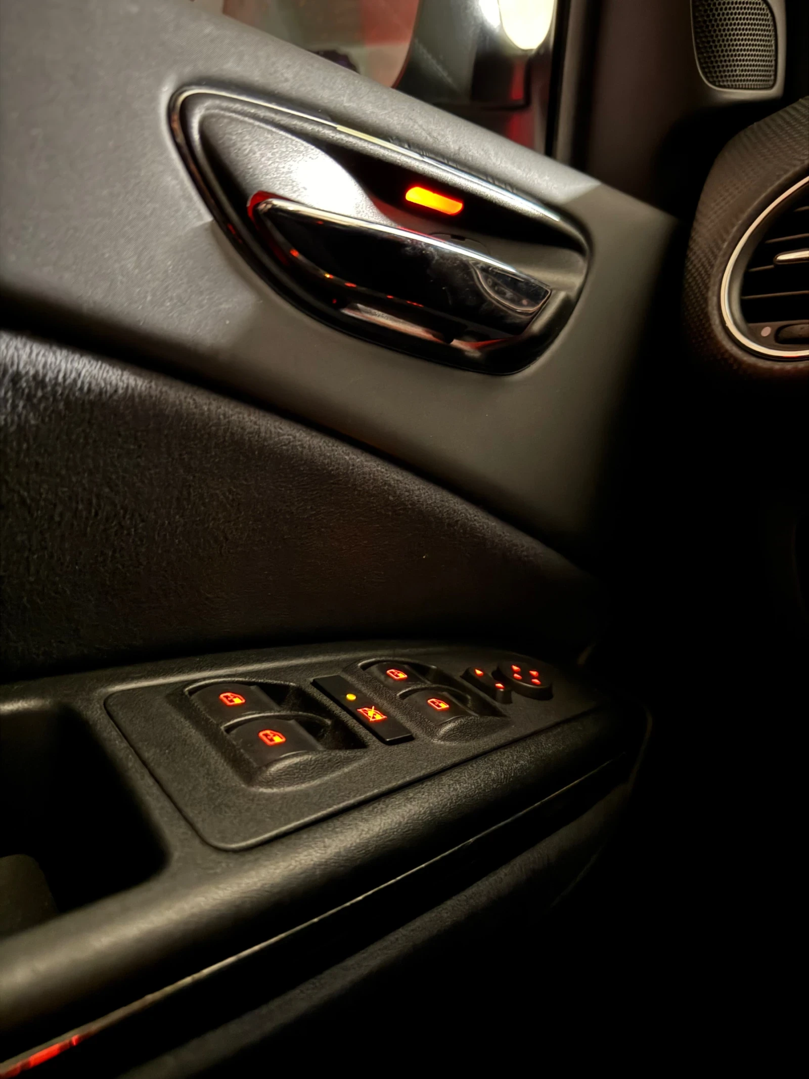 Fiat Bravo Multijet | Mobile.bg   7