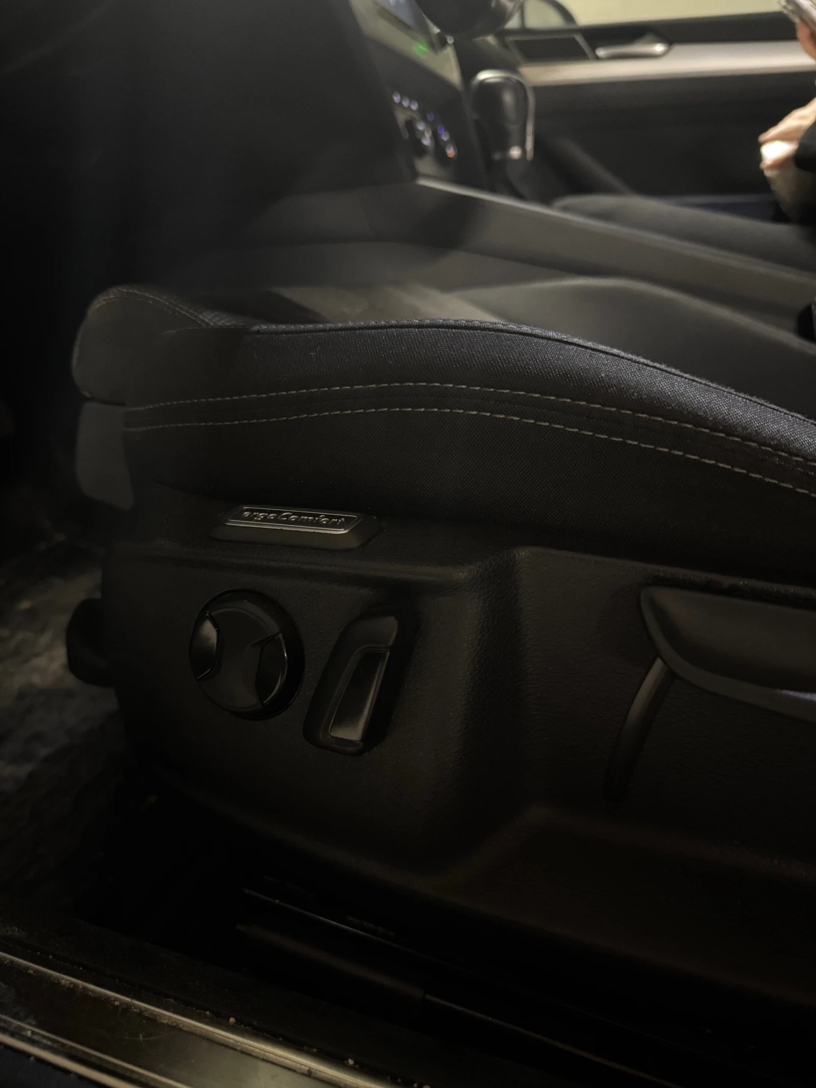 VW Passat VW - 2.0 TDI - 150 �.�. - B8 | Mobile.bg � ����������� 13