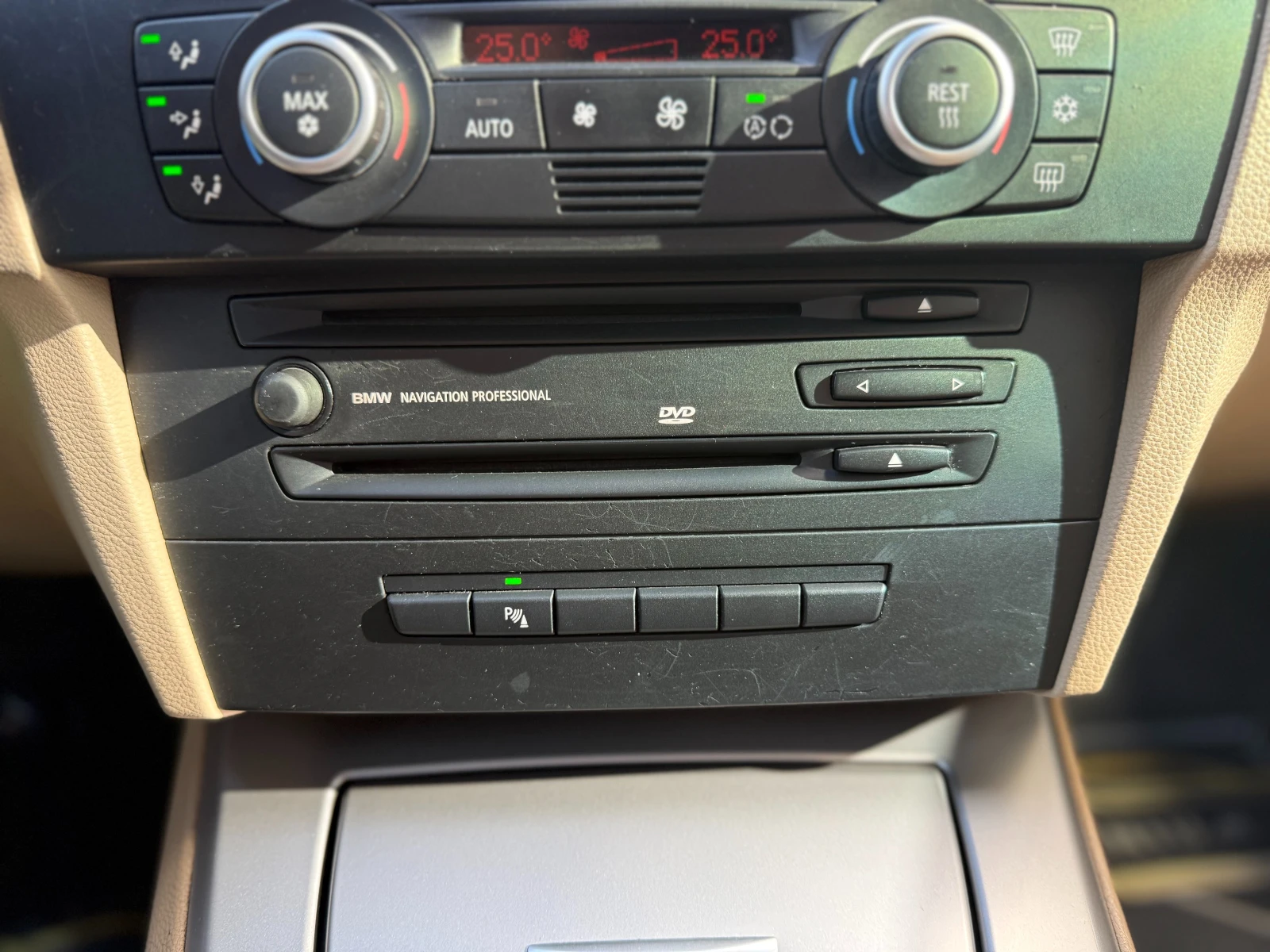 BMW 320 2.0D 163.k.c./ | Mobile.bg   12