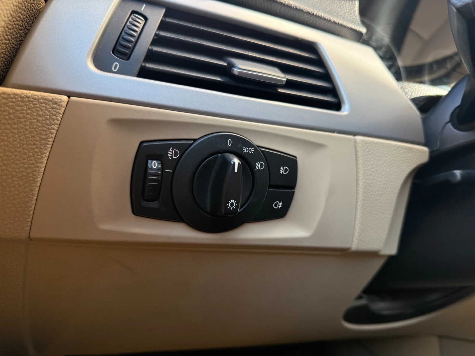 BMW 320 2.0D 163.k.c./ | Mobile.bg   17